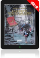 E-book - La Legione venuta dal mare