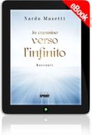 E-book - In cammino verso l'infinito