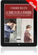 E-book - La saggezza della pedagogia