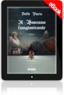 E-book - Il sovrano lungimirante