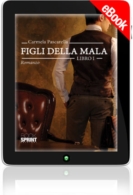 E-book - I figli della mala