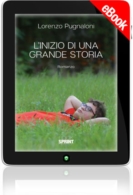 E-book - L'inizio di una grande storia