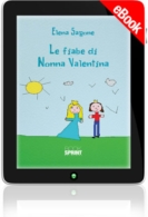 E-book - Le fiabe di Nonna Valentina