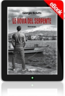 E-book - Le uova del serpente