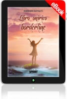 E-book - Libro onirico borderline