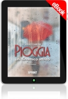 E-book - Pioggia - Un dinamico attrito
