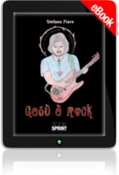 E-book - Gesù è rock